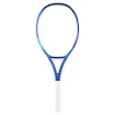 Tennisschläger Yonex EZONE 100 L Blast Blue 2025  L1