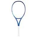 Tennisschläger Yonex EZONE 100 L Blast Blue 2025  L1