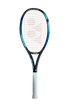 Tennisschläger Yonex EZONE 100 SL 2022  L2