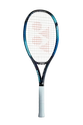 Tennisschläger Yonex EZONE 100 SL 2022  L2