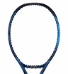 Tennisschläger Yonex EZONE