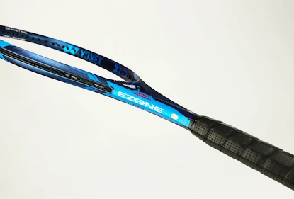 Tennisschläger Yonex EZONE