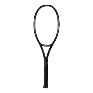 Tennisschläger Yonex EZONE 98 2024