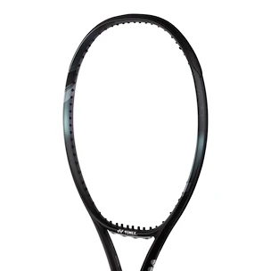 Tennisschläger Yonex EZONE 98 2024