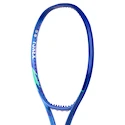 Tennisschläger Yonex EZONE 98 Blast Blue 2025