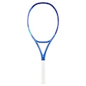 Tennisschläger Yonex EZONE 98 Blast Blue 2025