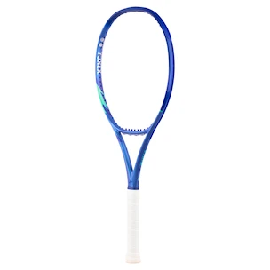 Tennisschläger Yonex EZONE 98 Blast Blue 2025