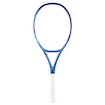 Tennisschläger Yonex EZONE 98 Blast Blue 2025  L4