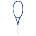 Tennisschläger Yonex EZONE 98 L Blast Blue 2025