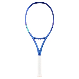 Tennisschläger Yonex EZONE 98 L Blast Blue 2025