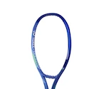 Tennisschläger Yonex EZONE Alpha SL Blast Blue 2025