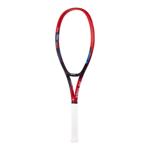 Tennisschläger Yonex Vcore 100L Scarlet