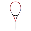 Tennisschläger Yonex Vcore 100L Scarlet  L3