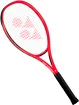 Tennisschläger Yonex Vcore