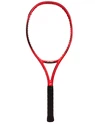 Tennisschläger Yonex Vcore