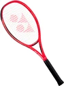 Tennisschläger Yonex Vcore