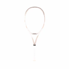 Tennisschläger Yonex Vcore 98L Sand Beige