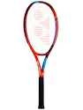 Tennisschläger Yonex Vcore Game Tango Red  L3