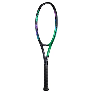 Tennisschläger Yonex Vcore Pro 97H