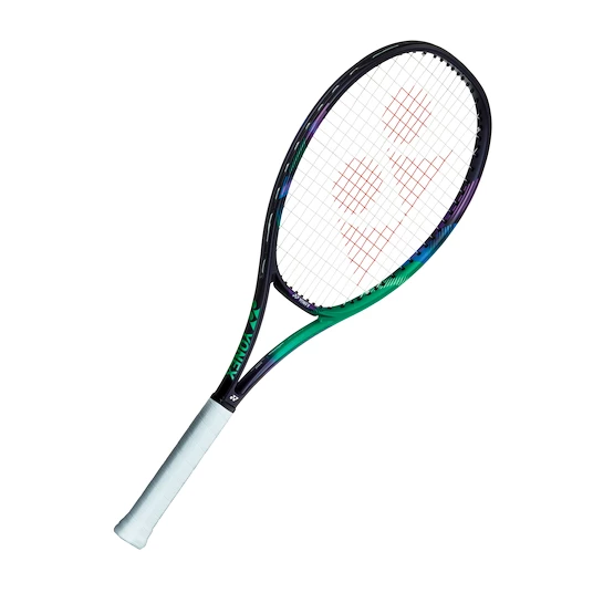 Tennisschläger Yonex Vcore Pro 97L L2