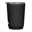 Thermobecher Camelbak  Tumbler Vacuum Stainless 0,35l Black