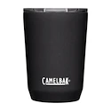 Thermobecher Camelbak  Tumbler Vacuum Stainless 0,35l Black