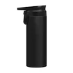 Thermosflasche Camelbak  Forge Flow Vacuum Stainless 0,5l Black