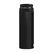 Thermosflasche Camelbak  Forge Flow Vacuum Stainless 0,5l Black