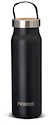 Thermosflasche Primus  Klunken Vacuum Bottle 0.5 L black