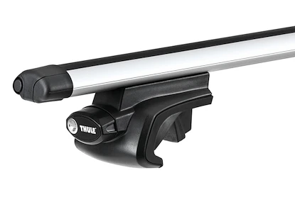 Thule Aero Aluschienenprofil Traverse