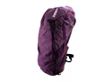 Thule AllTrail Alltrail 35L Womens