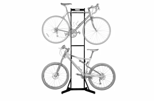 Thule Bike Stacker 5781