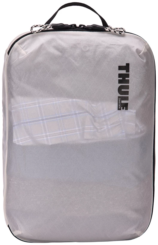 Thule Clean Dirty Packing Cube White