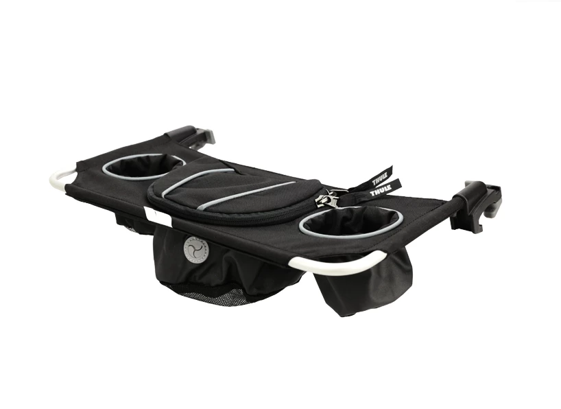 Thule Console 2 Sportega