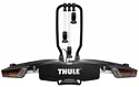 Thule EasyFold XT 934 + Abdeckung