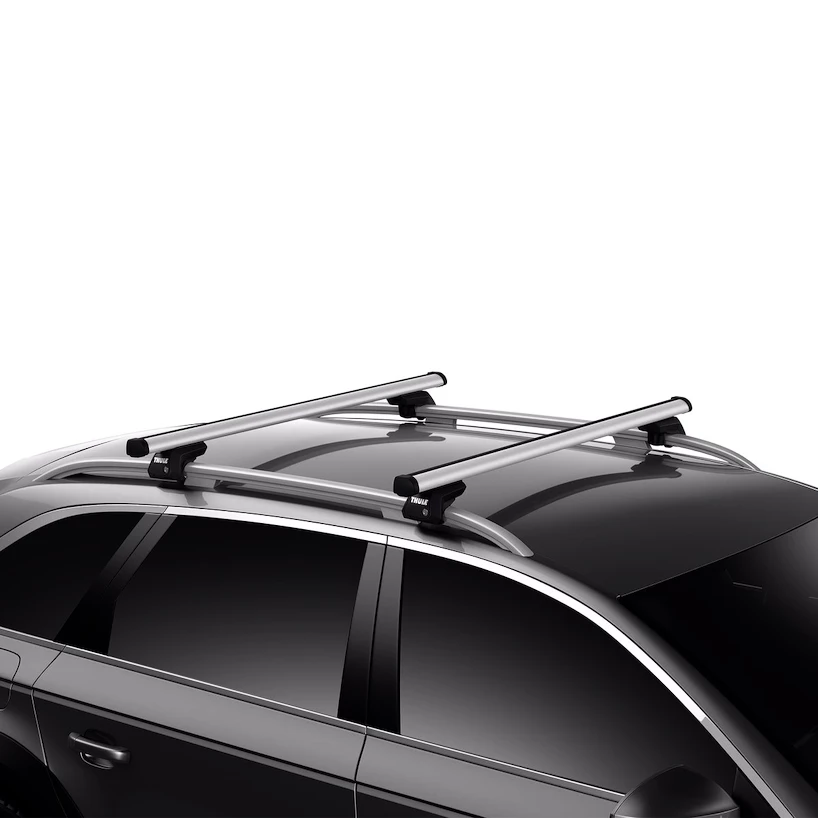 Thule ProBar Evo 390