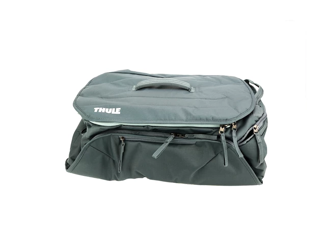 Thule RoundTrip Bike Duffel