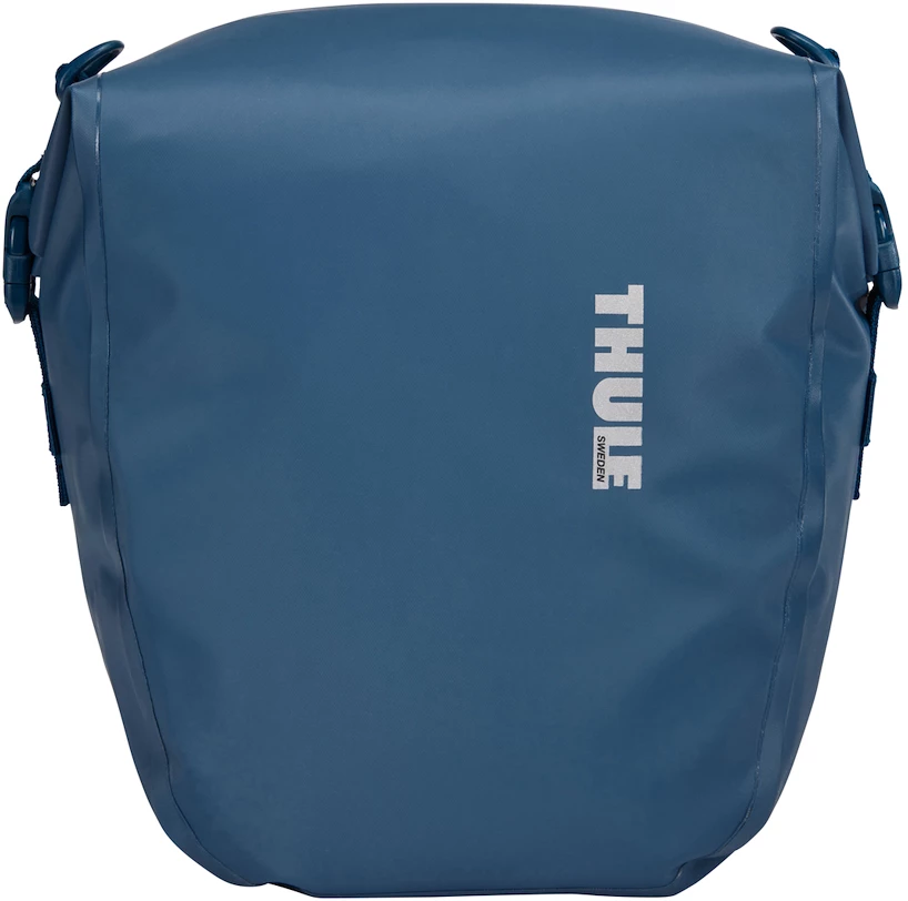 Thule Shield Pannier 13L Pair Blue Sportega