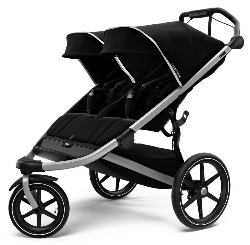 Thule urban cheap glide 2 kaufen