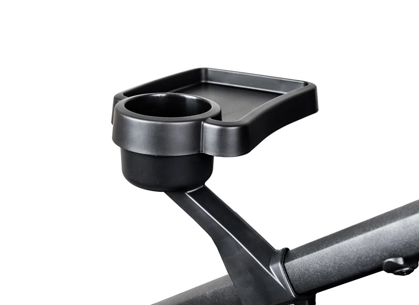 https://www.sportega.de/thule-urban-glide-snack-tray-de-28312.webp