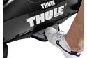 Thule VeloCompact 926 + Adapter für 4. Fahrrad