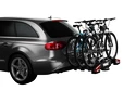 Thule VeloCompact 926 + Adapter für 4. Fahrrad