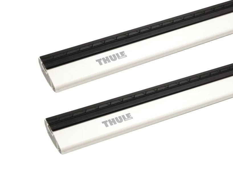 Thule WingBar Evo 7114 135 cm Sportega