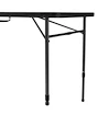 Tisch Coleman  CAMP TABLE MEDIUM