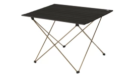 Tisch Robens Adventure Aluminium Table L SS22