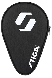 Tischtennishülle Stiga Eco Rival Bat Cover