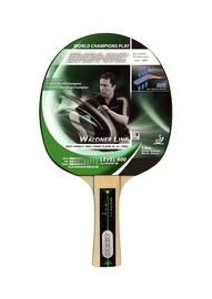 Tischtennisschläger Donic Donic Waldner 400