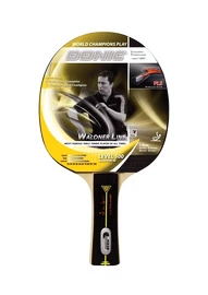 Tischtennisschläger Donic Donic Waldner 500