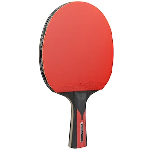 Tischtennisschläger Joola  Carbon Speed