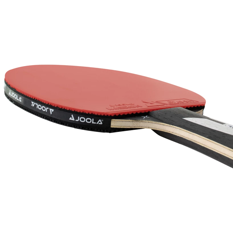 Joola Sportega X Pro | Carbon Tischtennisschläger